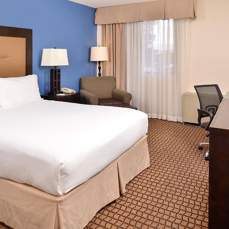 Ramada Plaza By Wyndham Sheridan Hotel & Convention Center מראה חיצוני תמונה
