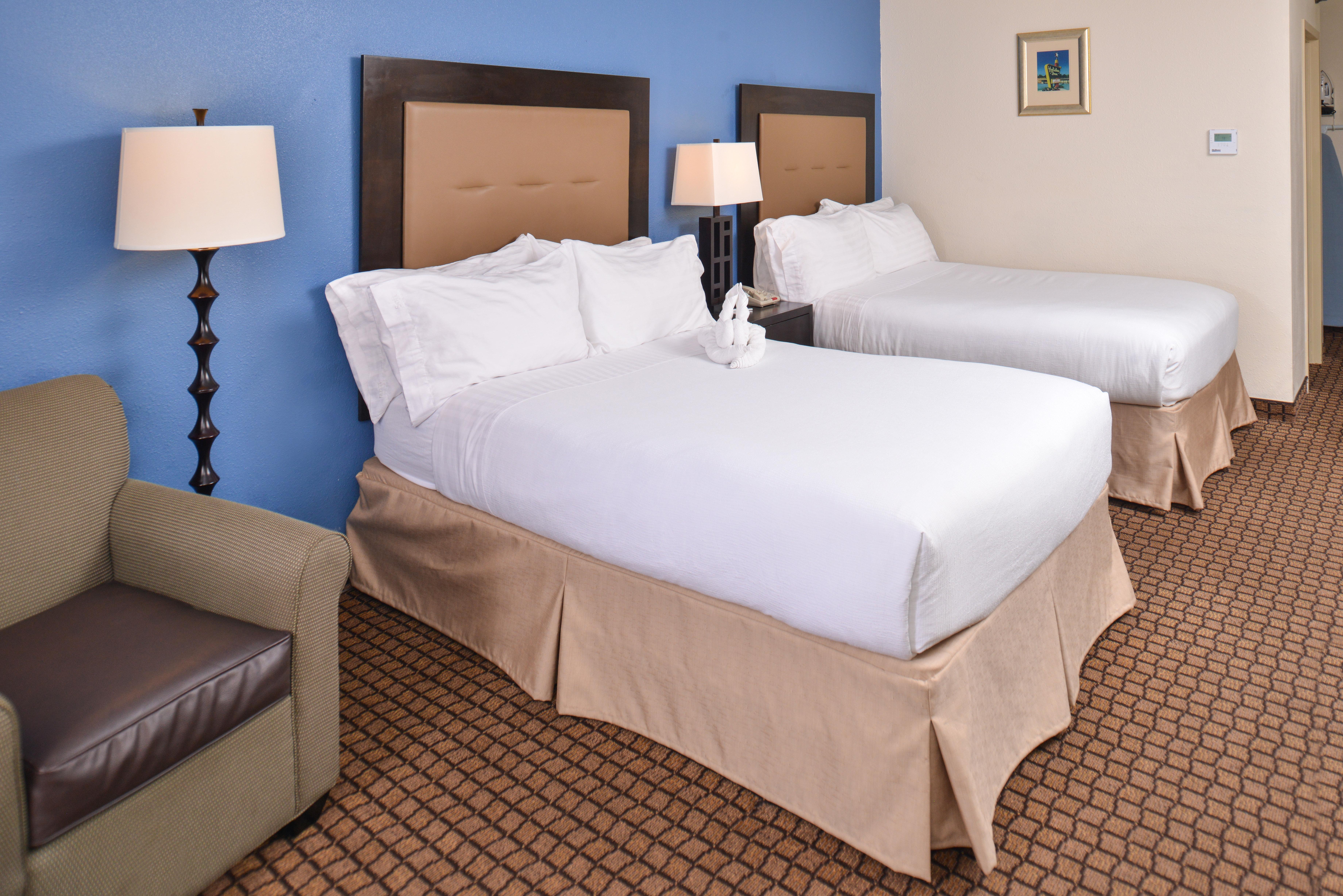 Ramada Plaza By Wyndham Sheridan Hotel & Convention Center מראה חיצוני תמונה