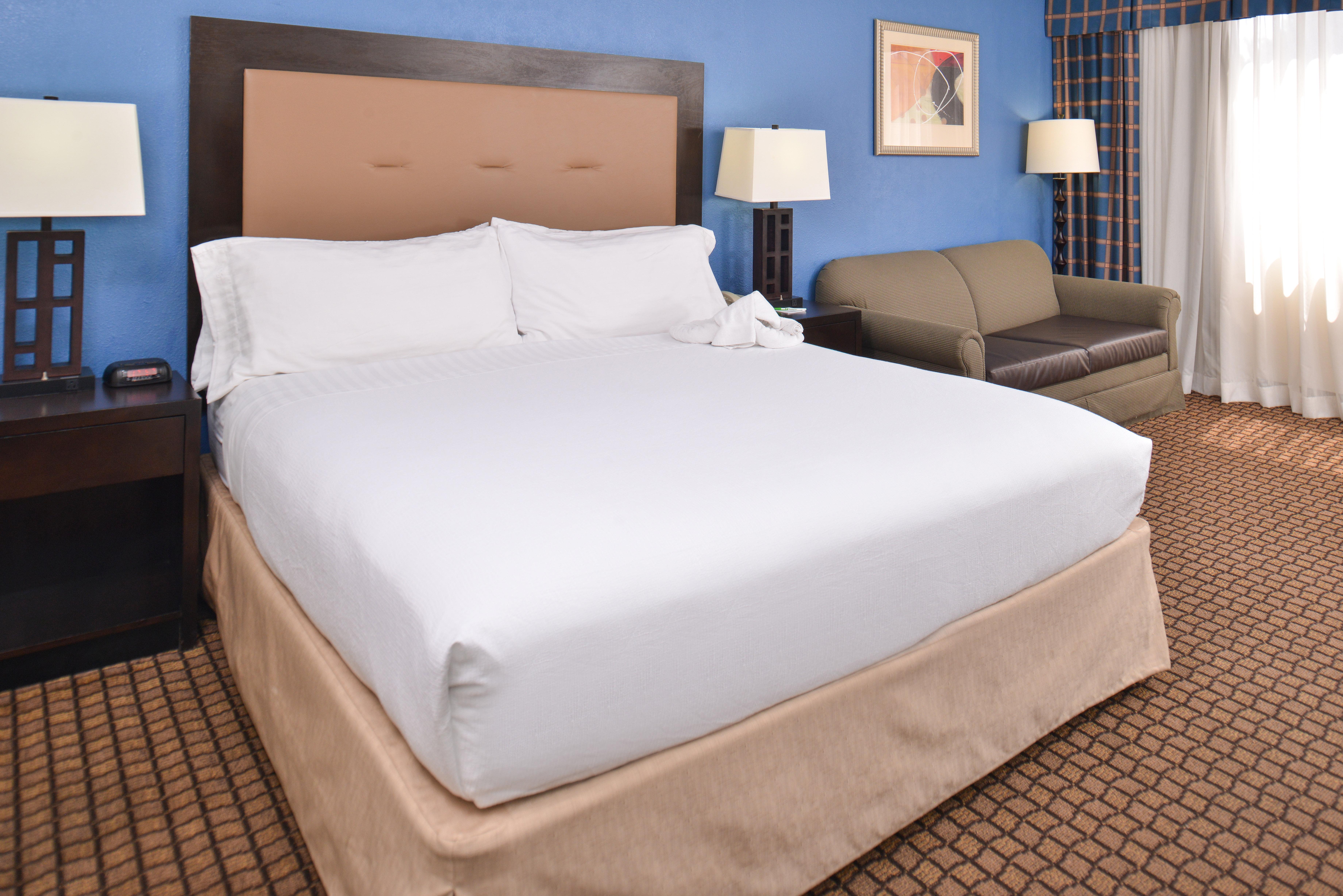 Ramada Plaza By Wyndham Sheridan Hotel & Convention Center מראה חיצוני תמונה