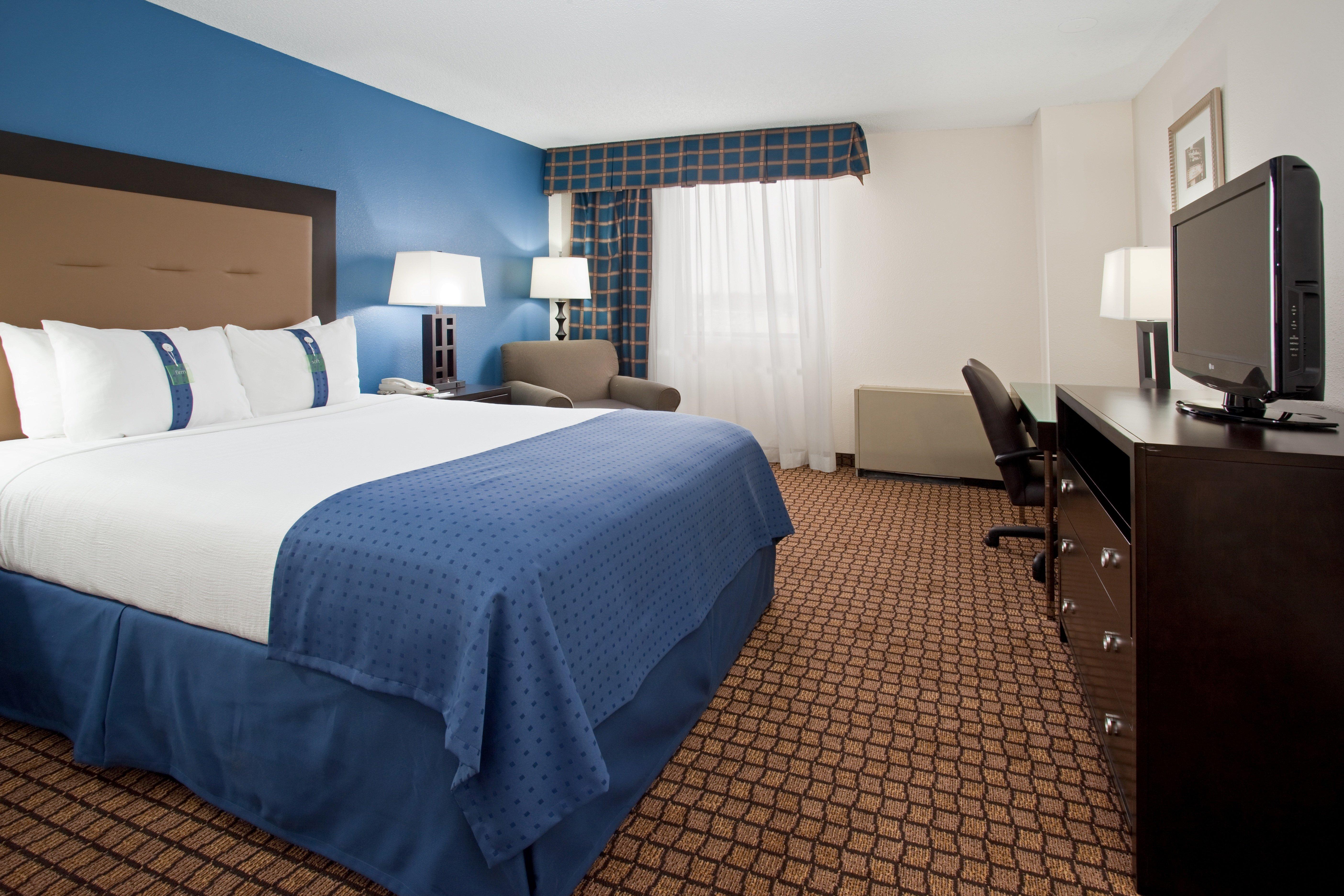 Ramada Plaza By Wyndham Sheridan Hotel & Convention Center מראה חיצוני תמונה