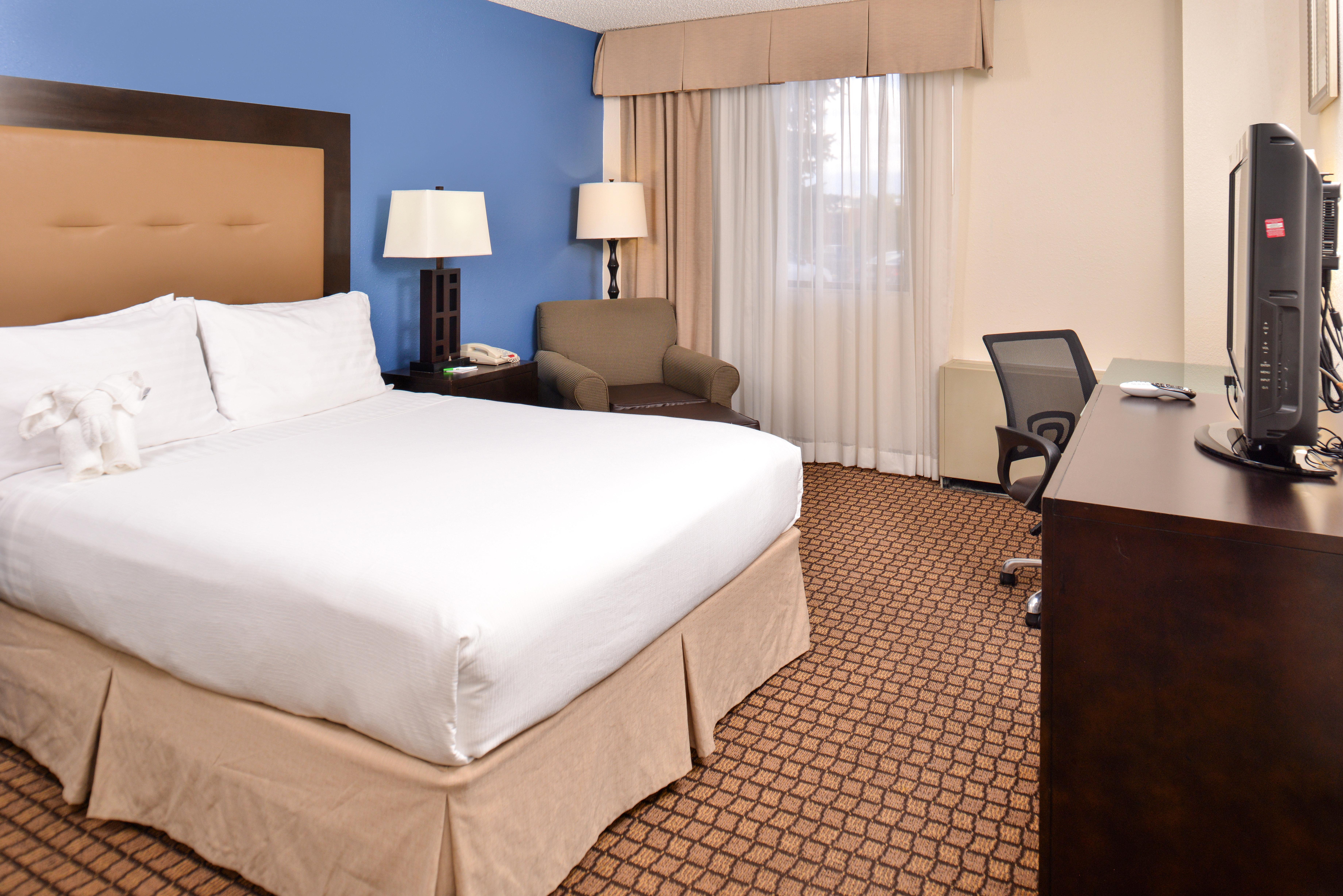 Ramada Plaza By Wyndham Sheridan Hotel & Convention Center מראה חיצוני תמונה