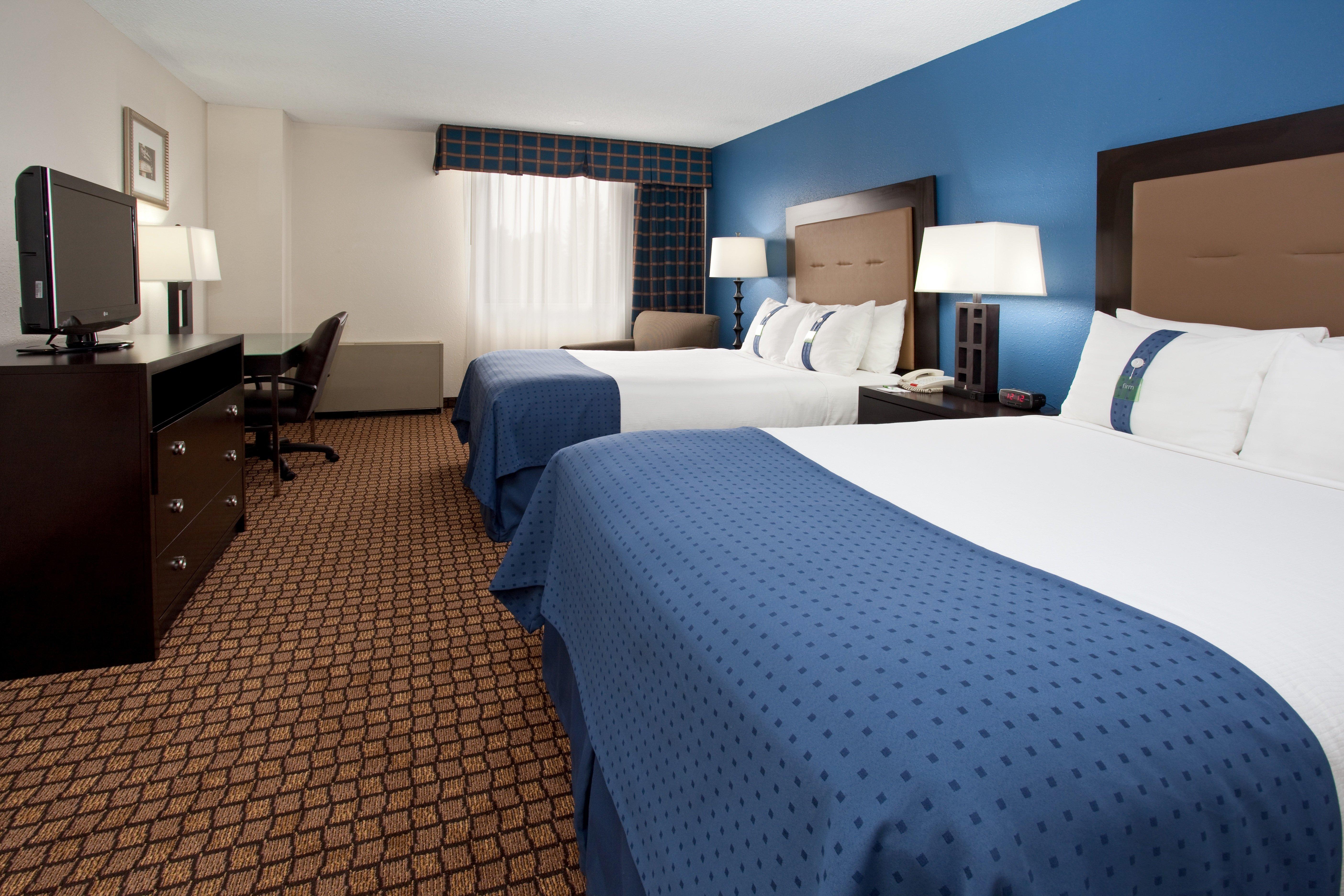 Ramada Plaza By Wyndham Sheridan Hotel & Convention Center חדר תמונה