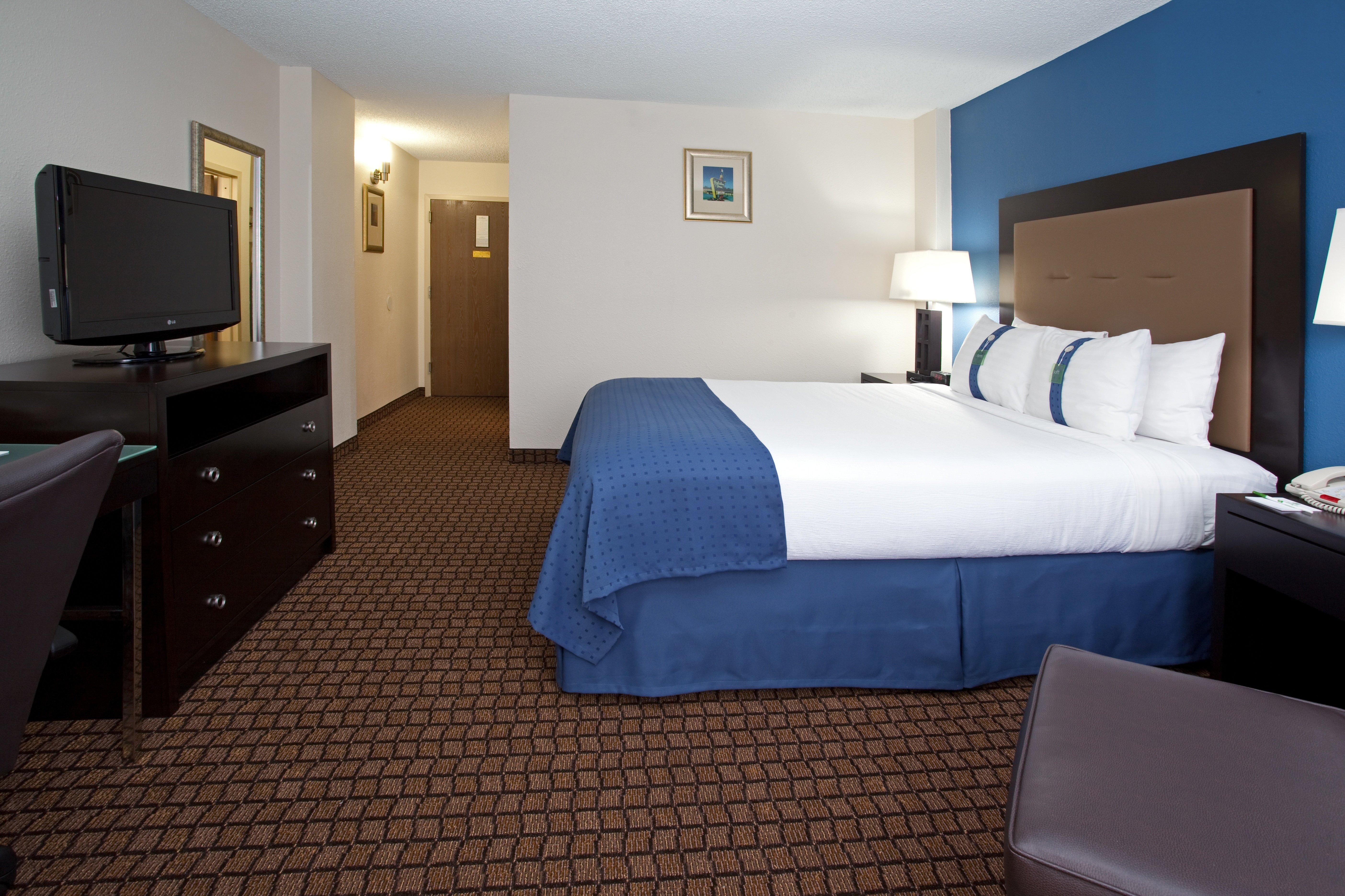 Ramada Plaza By Wyndham Sheridan Hotel & Convention Center מראה חיצוני תמונה