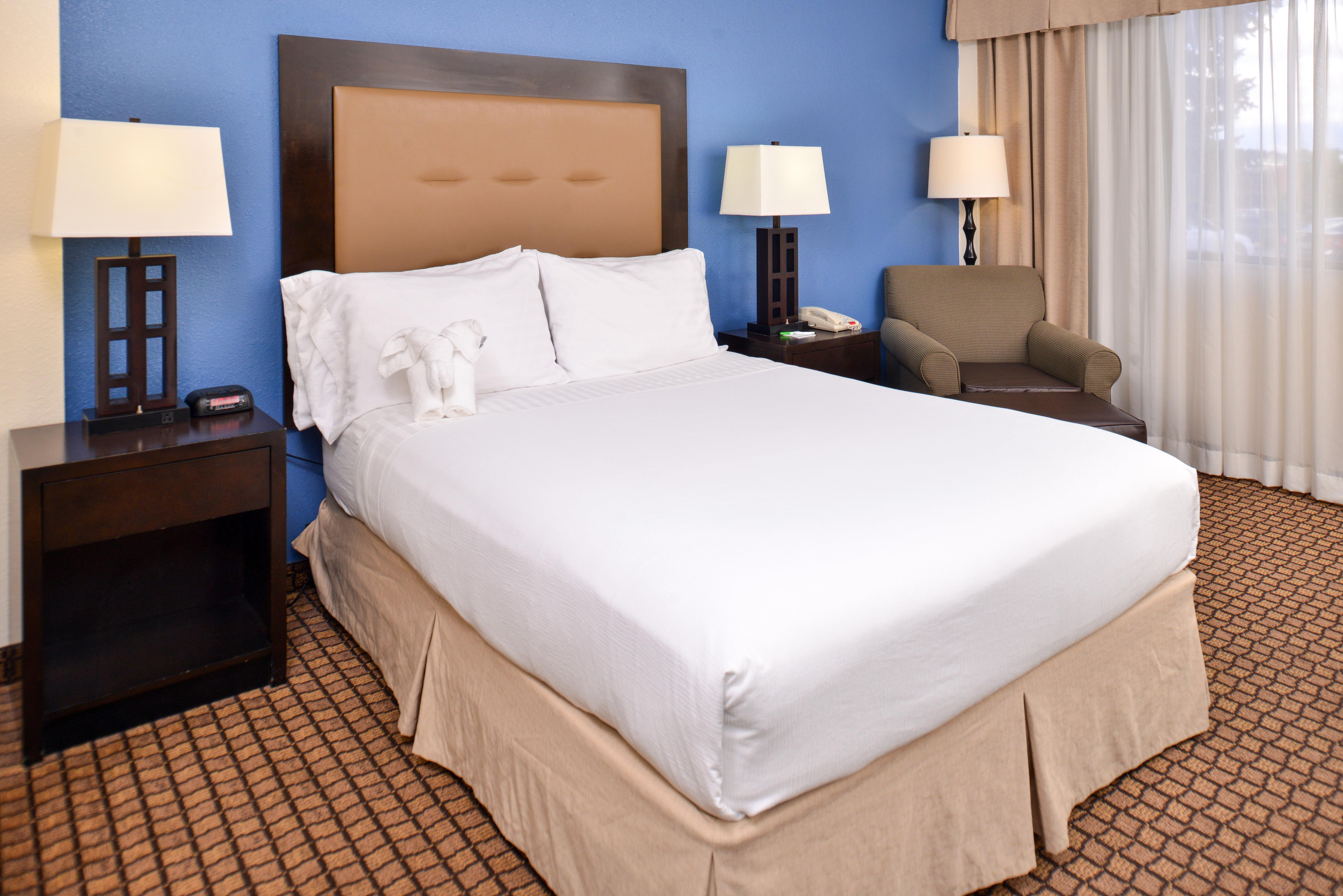 Ramada Plaza By Wyndham Sheridan Hotel & Convention Center מראה חיצוני תמונה