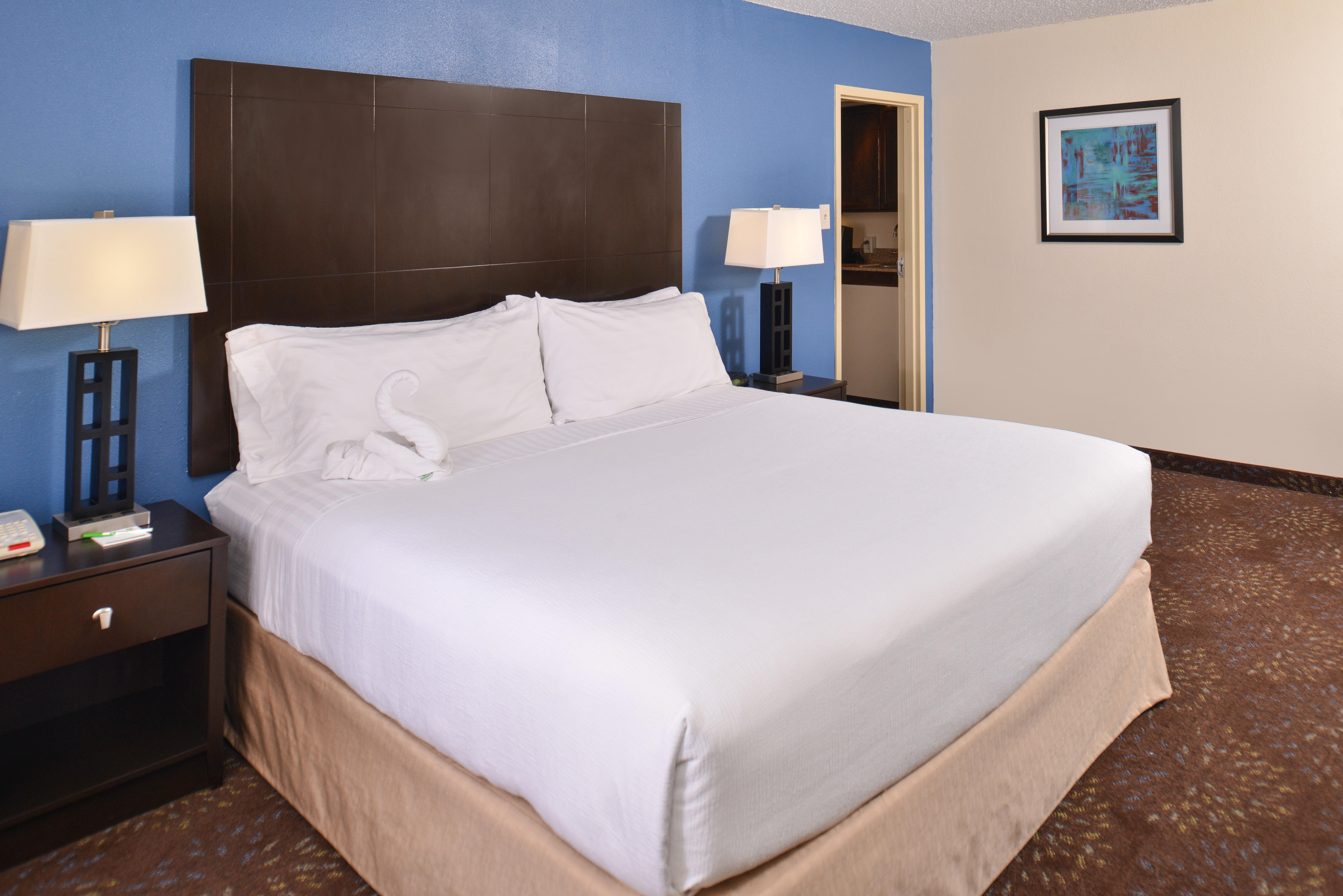 Ramada Plaza By Wyndham Sheridan Hotel & Convention Center מראה חיצוני תמונה