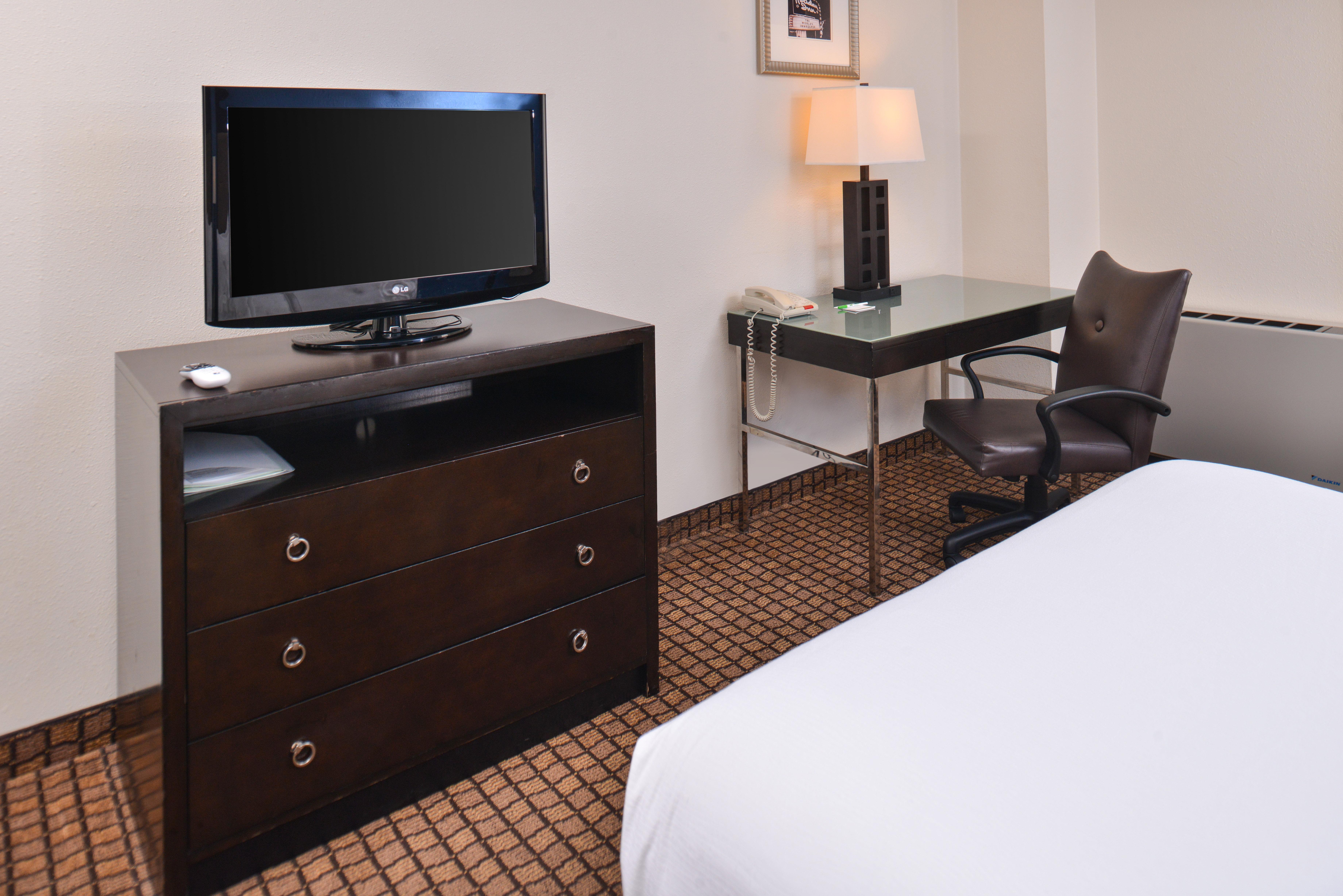 Ramada Plaza By Wyndham Sheridan Hotel & Convention Center מראה חיצוני תמונה