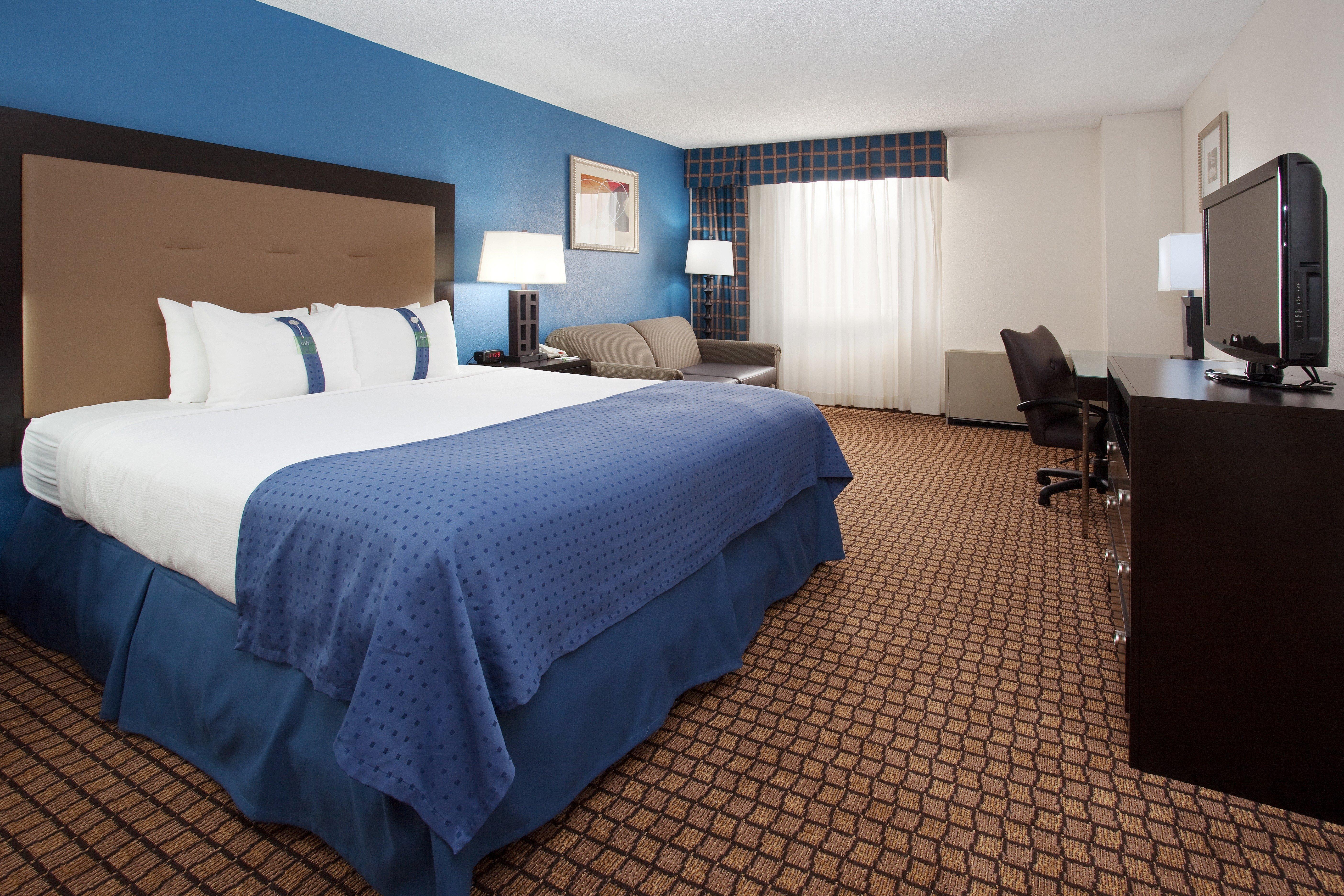 Ramada Plaza By Wyndham Sheridan Hotel & Convention Center מראה חיצוני תמונה