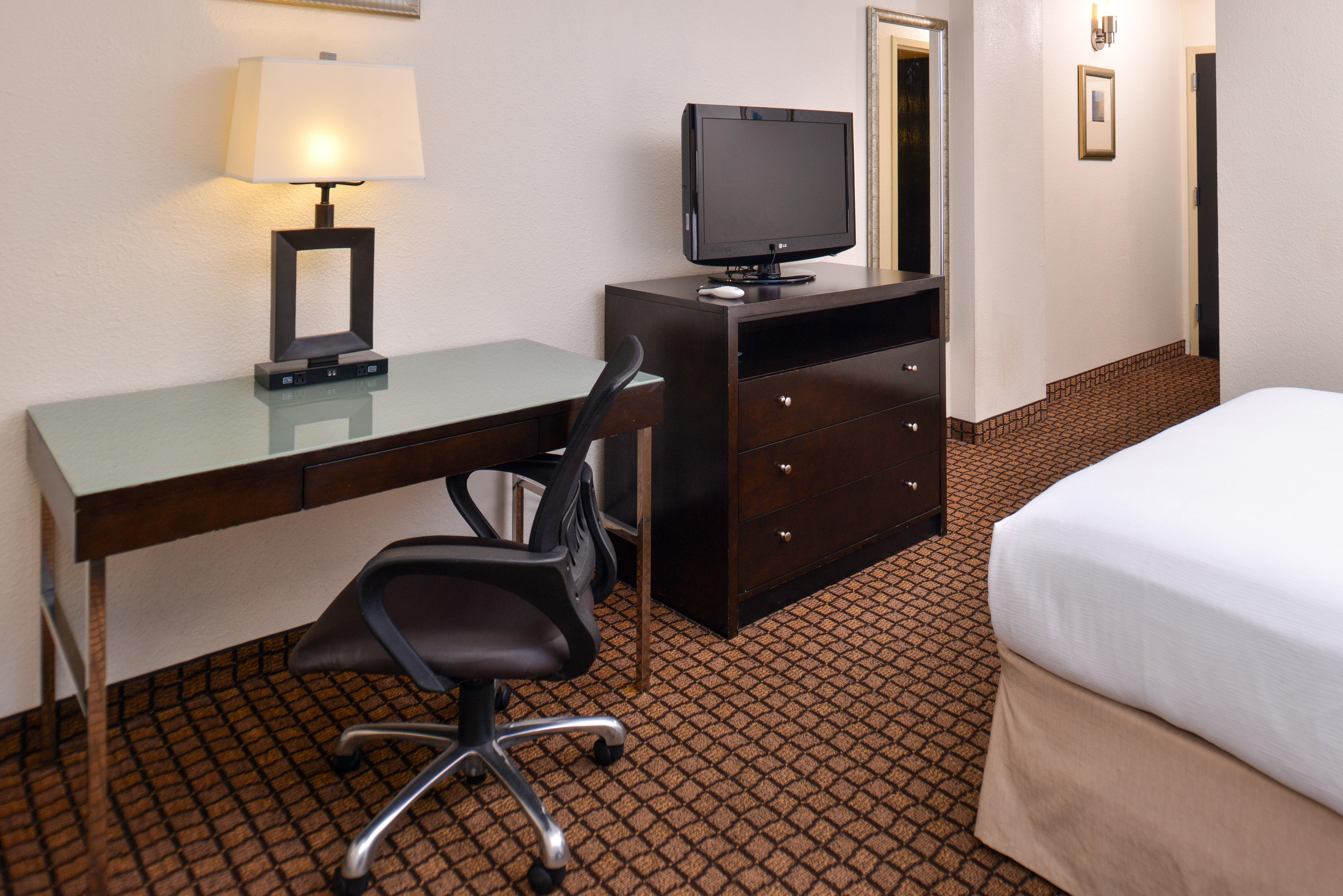 Ramada Plaza By Wyndham Sheridan Hotel & Convention Center מראה חיצוני תמונה