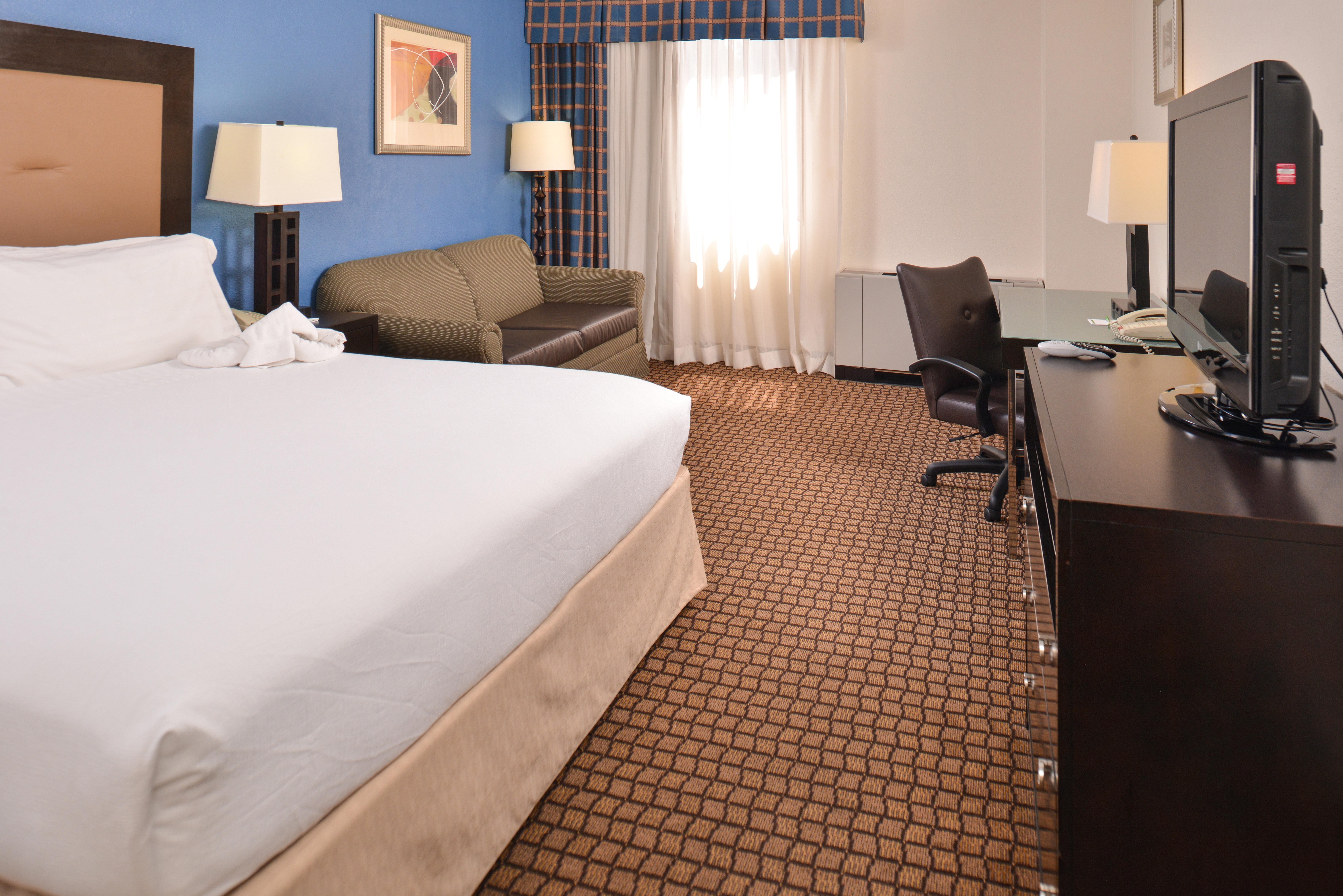 Ramada Plaza By Wyndham Sheridan Hotel & Convention Center מראה חיצוני תמונה