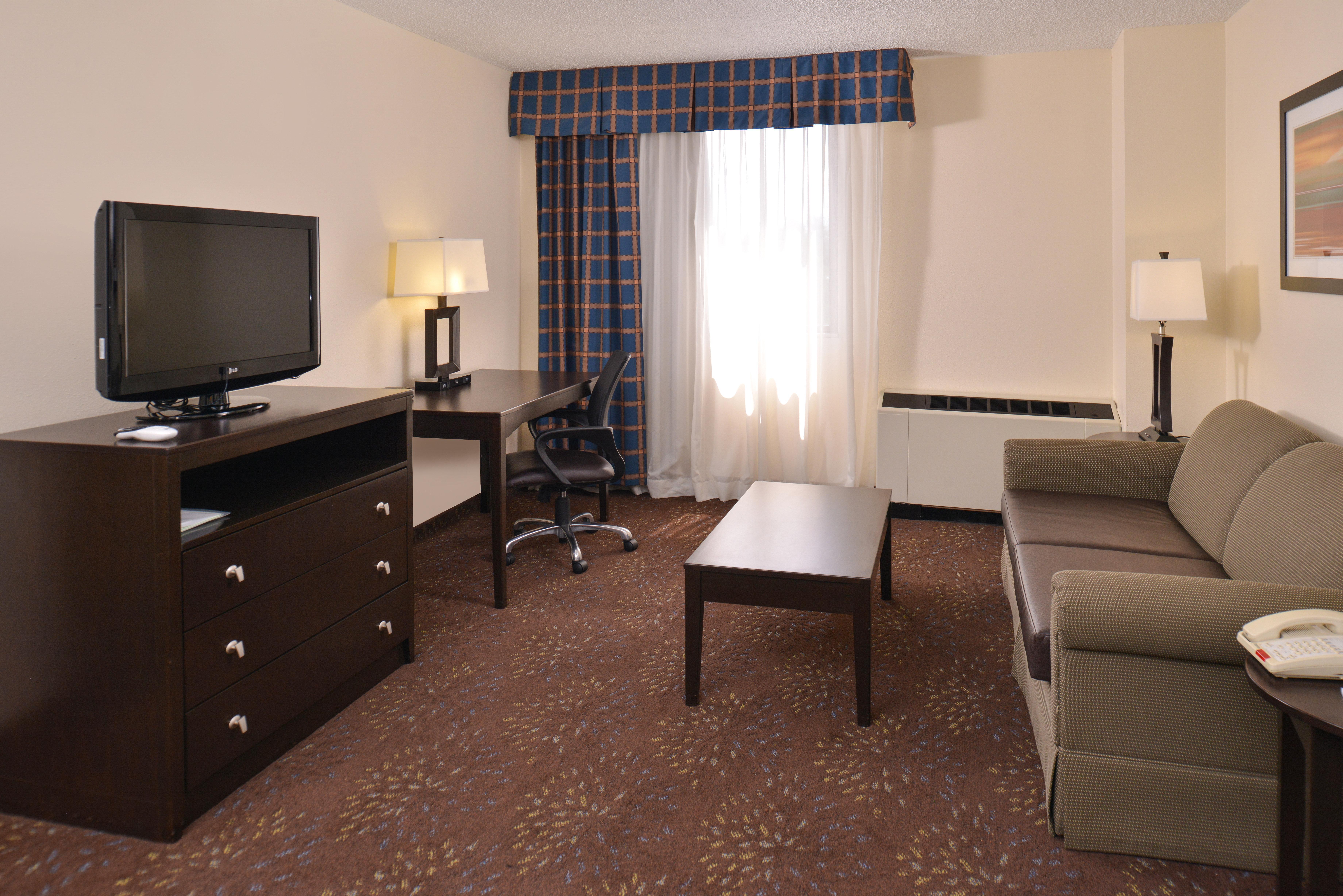 Ramada Plaza By Wyndham Sheridan Hotel & Convention Center מראה חיצוני תמונה